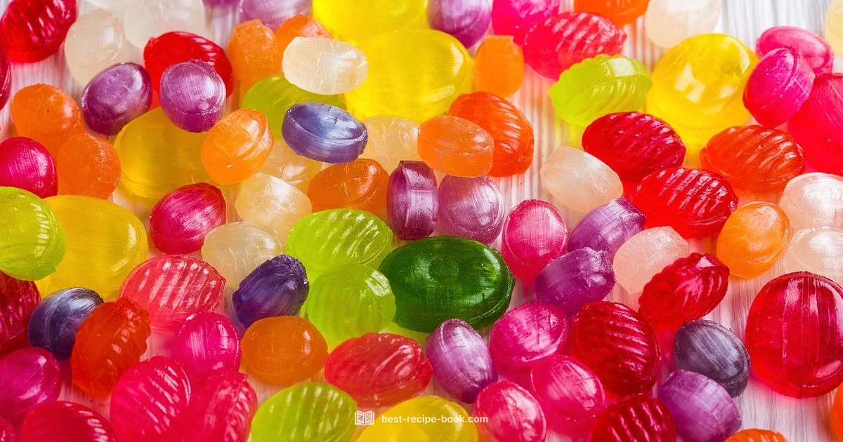 Dessert Ideas Dessert Ideas - Best Recipe Book