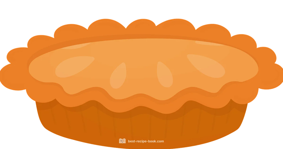 Homemade Cat Treats - Best Recipe Book