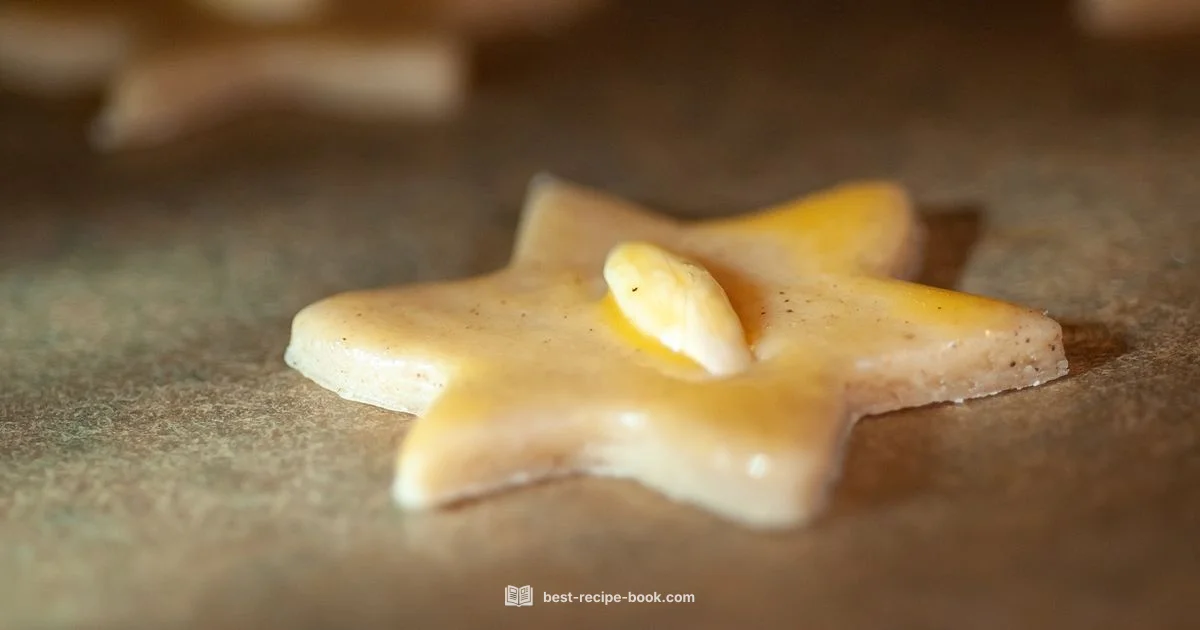 Easy Cookies Easy Cookies - Best Recipe Book