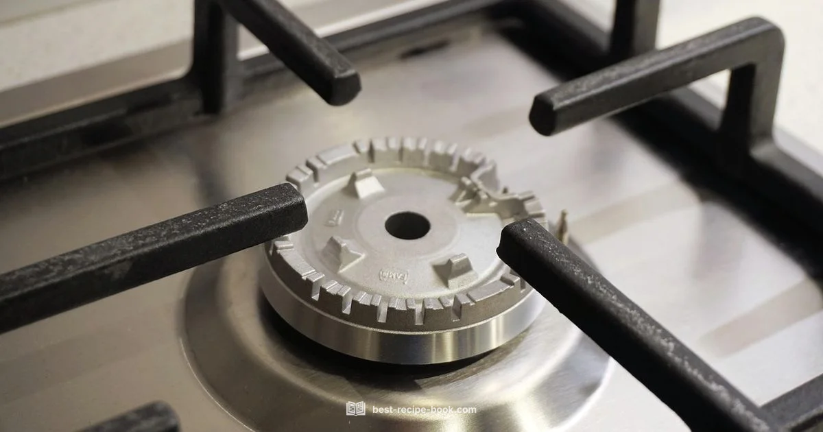 Crispy Flatbread Pizza - Best Recipe Book