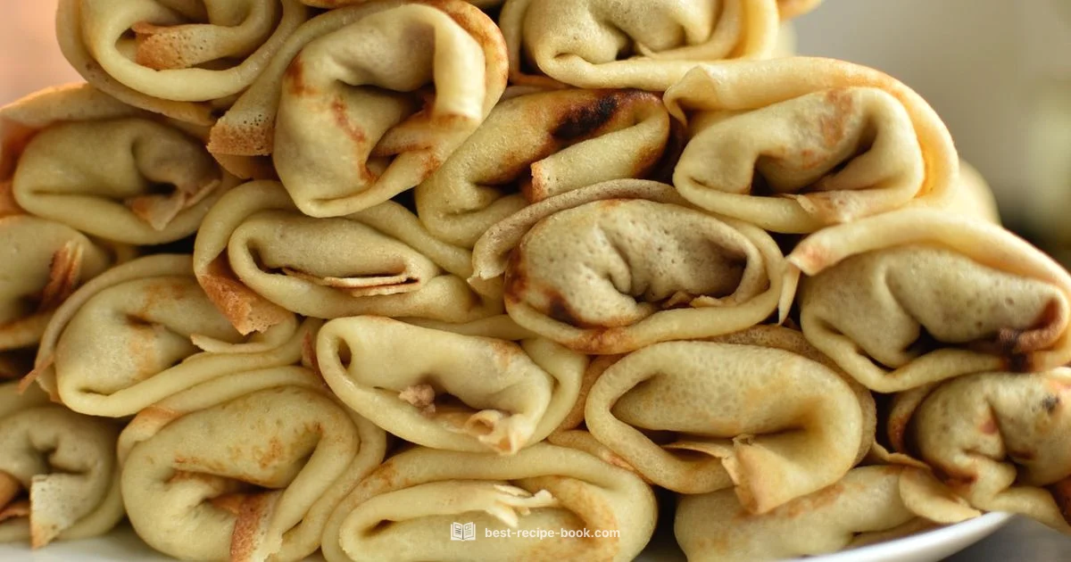 Recipe Cost Calculator Recipe Cost Calculator - Best Recipe Book