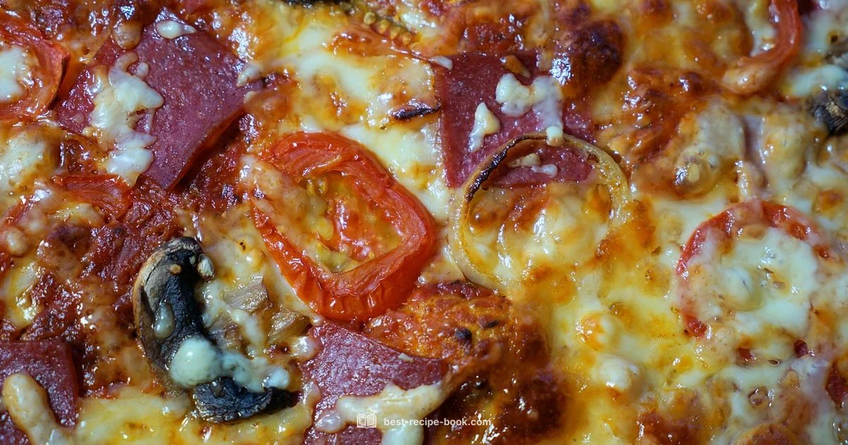 Local Secret Recipes Local Secret Recipes - Best Recipe Book