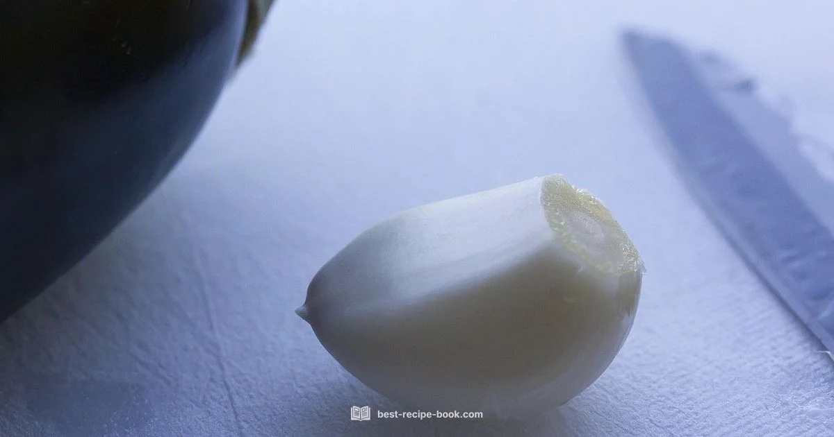 BBQ Chicken Pizza Guide BBQ Chicken Pizza Guide - Best Recipe Book