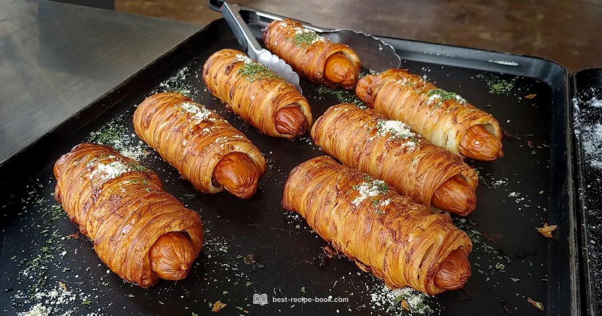 Homemade Dog Food - Best Recipe Book