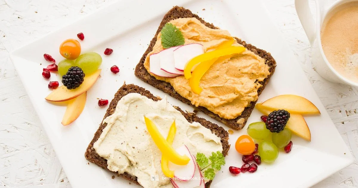 Low-Carb Morning Bites Low-Carb Morning Bites - Best Recipe Book