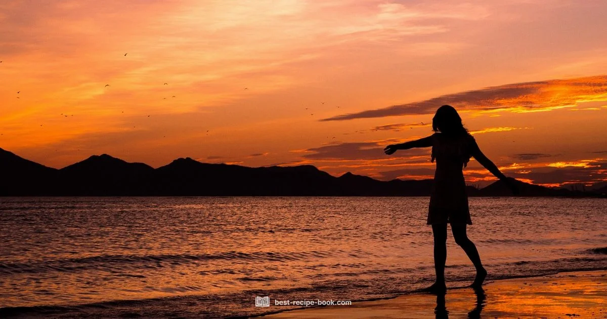 Glow Recipe Starter Kit - Best Recipe Book