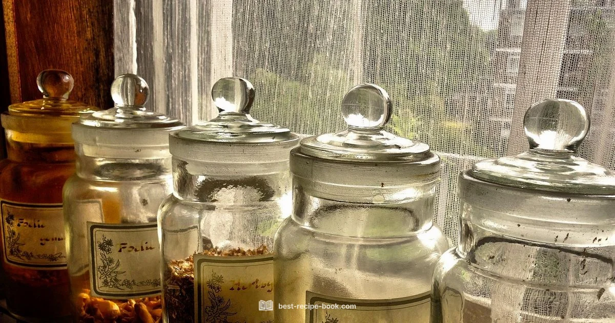 Perfect Brownies - Best Recipe Book