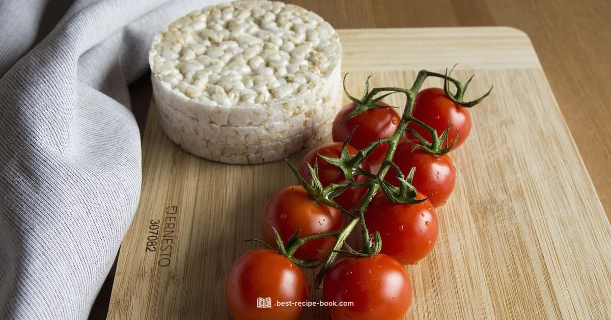 Healthy Slow Cooker Healthy Slow Cooker - Best Recipe Book