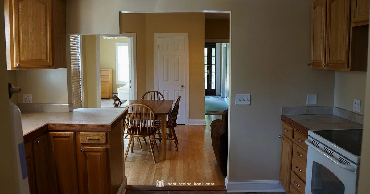 Rice Cooker Recipes - Best Recipe Book