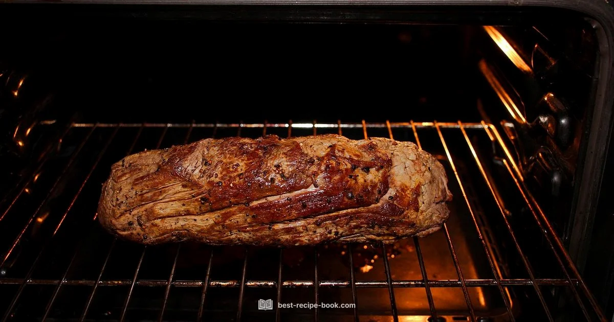 Beef Tips & Rice Beef Tips & Rice - Best Recipe Book