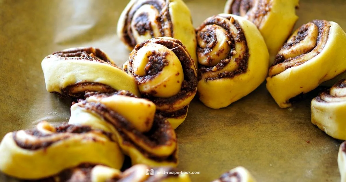 Angel Cake Guide Angel Cake Guide - Best Recipe Book