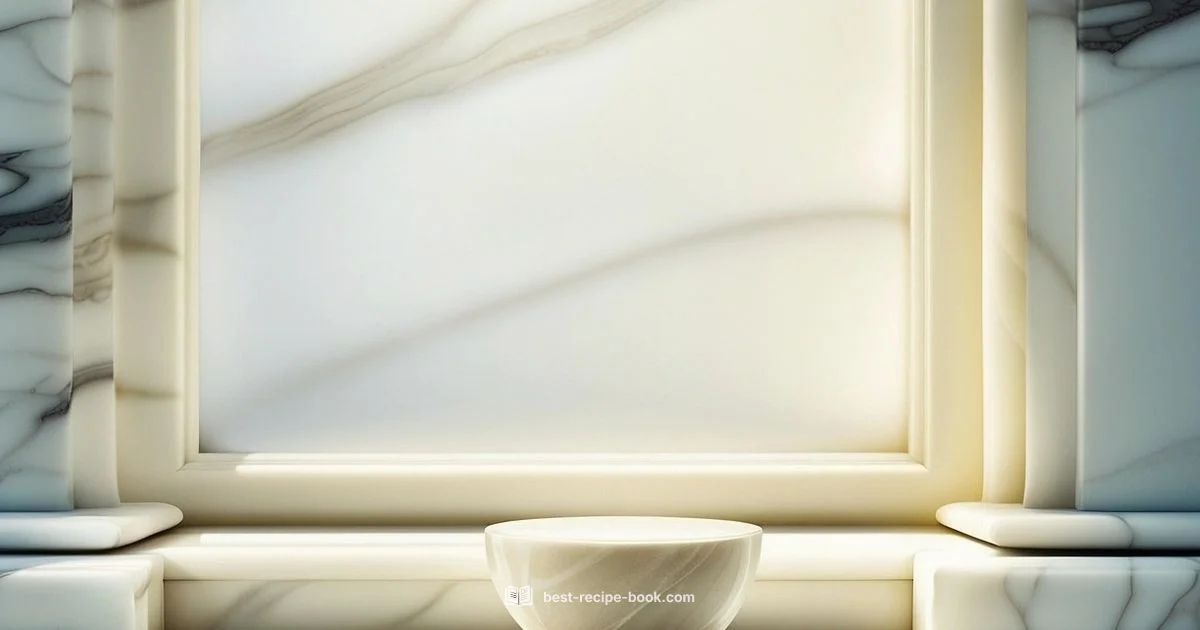 Skincare Fridge Guide - Best Recipe Book