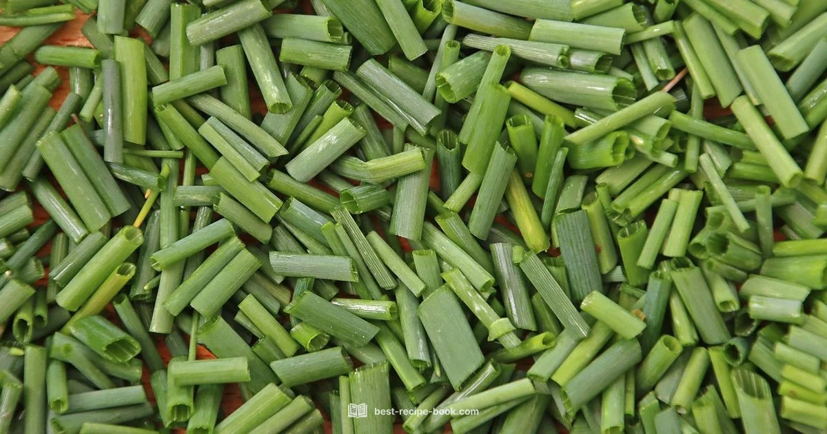 Downshiftology Guide - Best Recipe Book