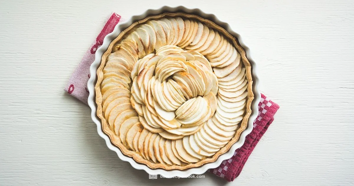 Creamy Sour Dips - Best Recipe Book