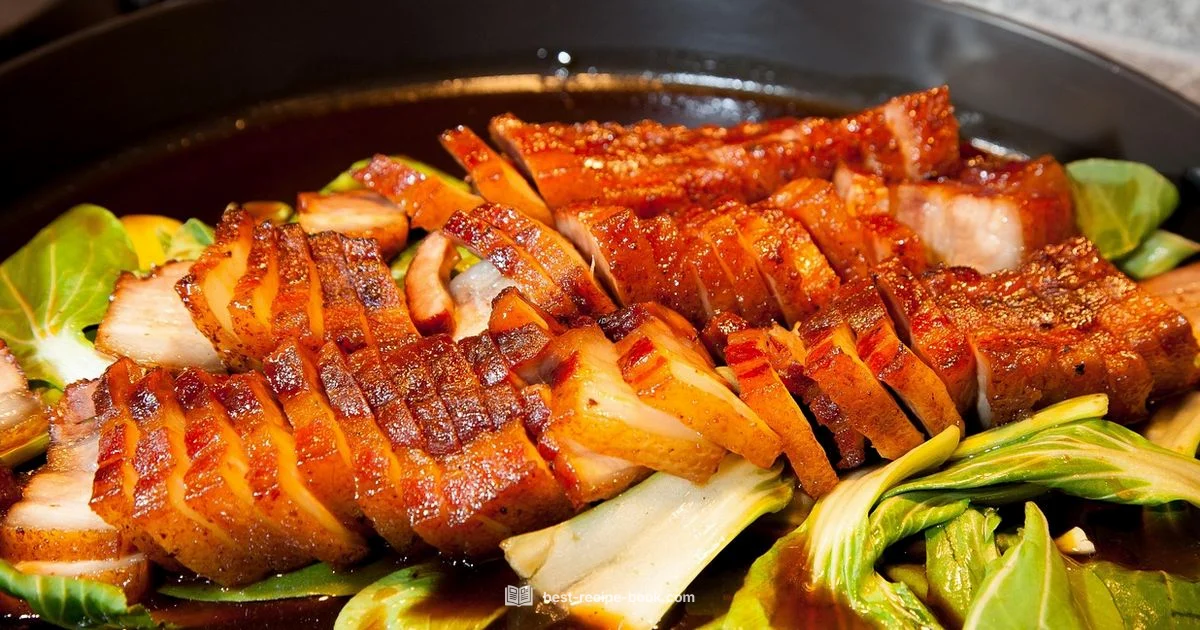 Ground Pork Dishes Ground Pork Dishes - Best Recipe Book