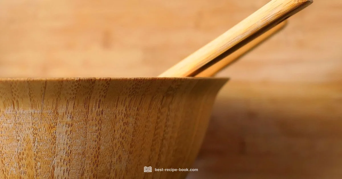 Pea Salad Fresh & Simple - Best Recipe Book