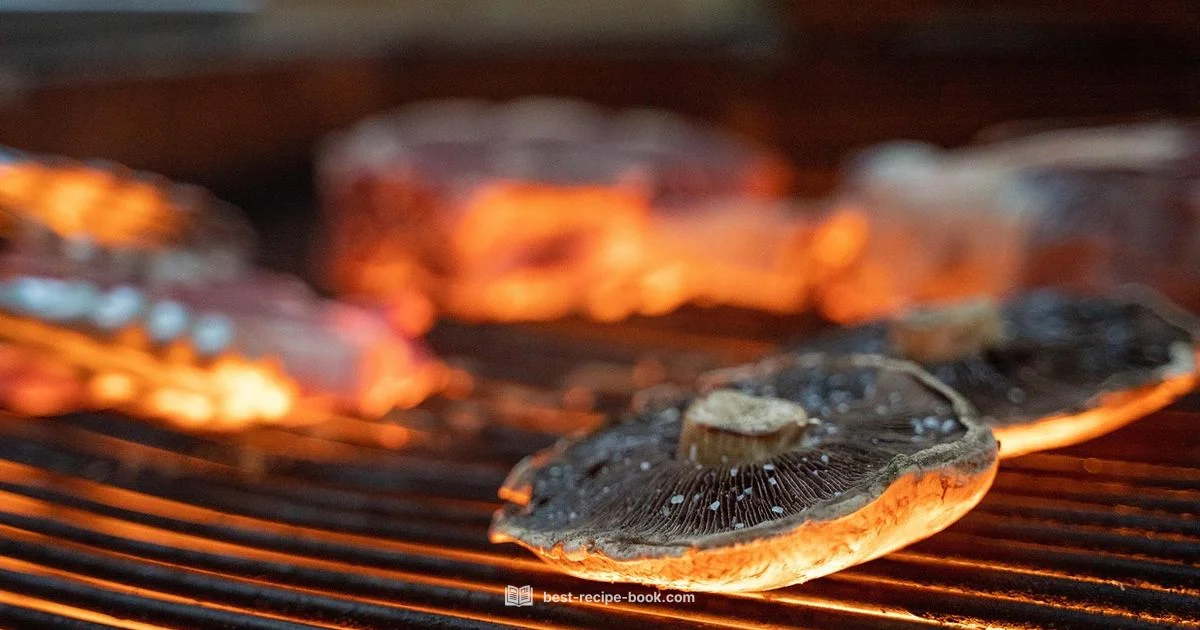 Portobello Guide Portobello Guide - Best Recipe Book