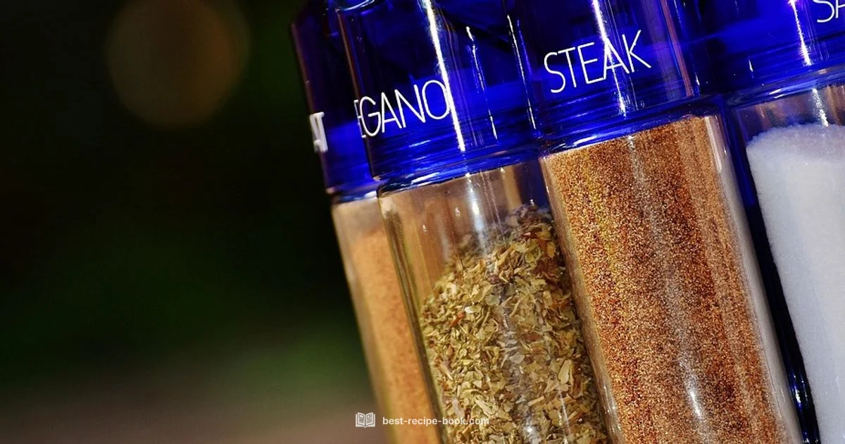 Cowboy Cookies - Best Recipe Book