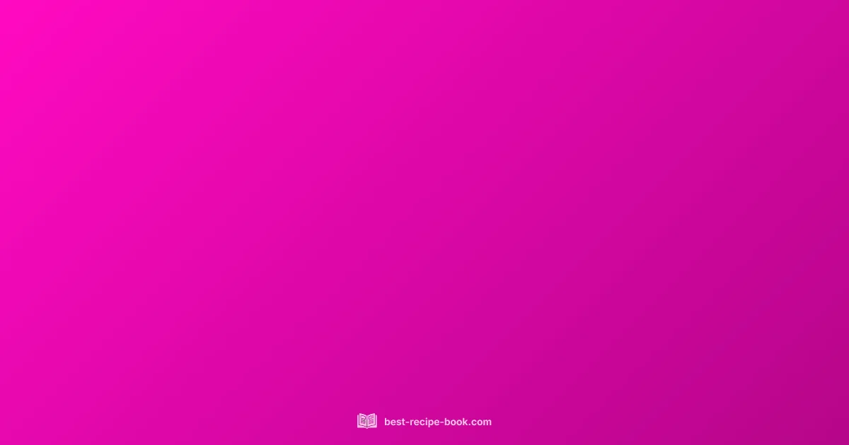 What Recipe Meaning What Recipe Meaning - Best Recipe Book (illustration)