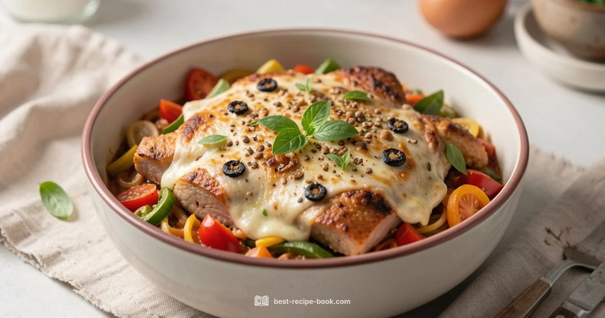 What Recipe Meaning - Best Recipe Book