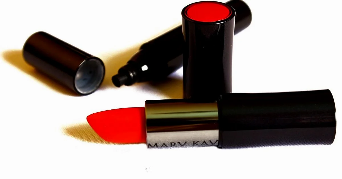 Glow Recipe & Blush - Best Recipe Book