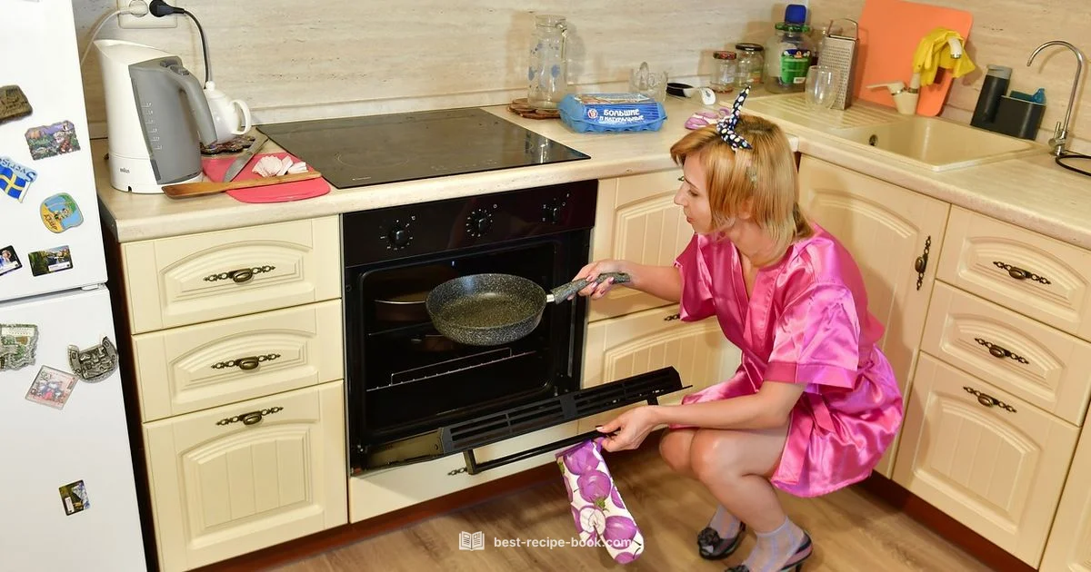 Tuscan Chicken Guide - Best Recipe Book