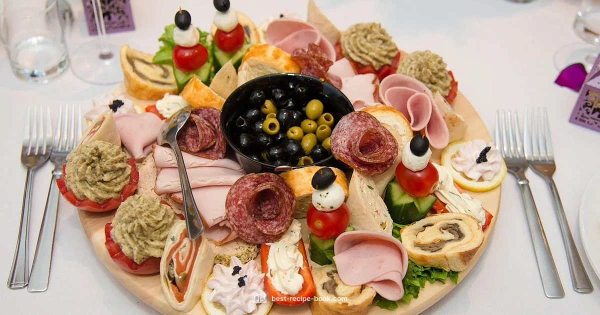 Healthy Dinners Made Easy - Best Recipe Book