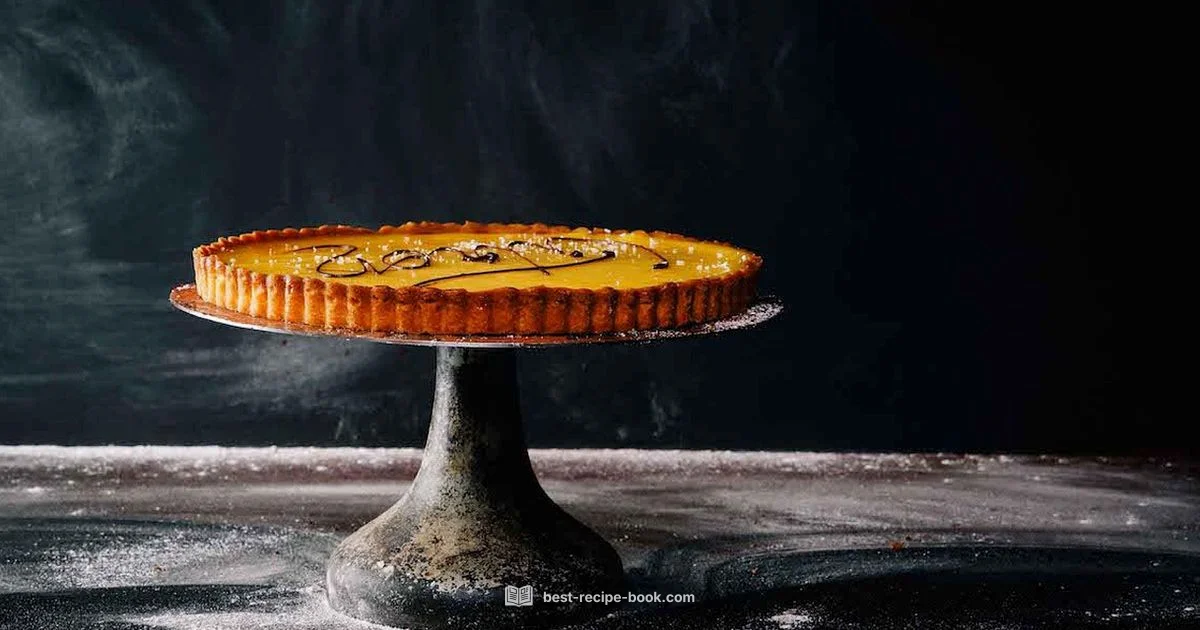 Buttermilk Pie Guide Buttermilk Pie Guide - Best Recipe Book