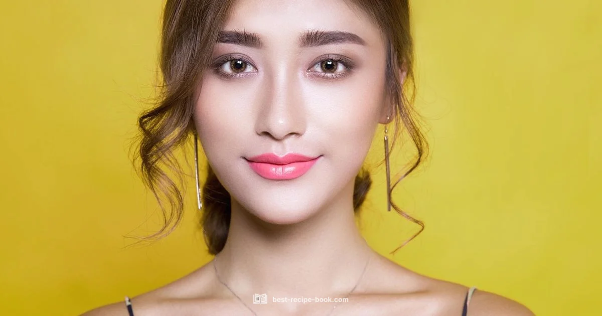 Hair Toner Safety - Best Recipe Book