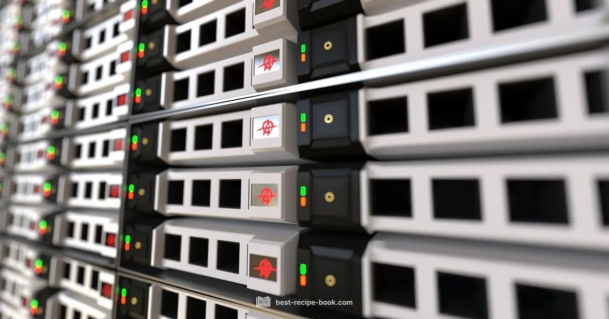 Collect Recipes - Best Recipe Book