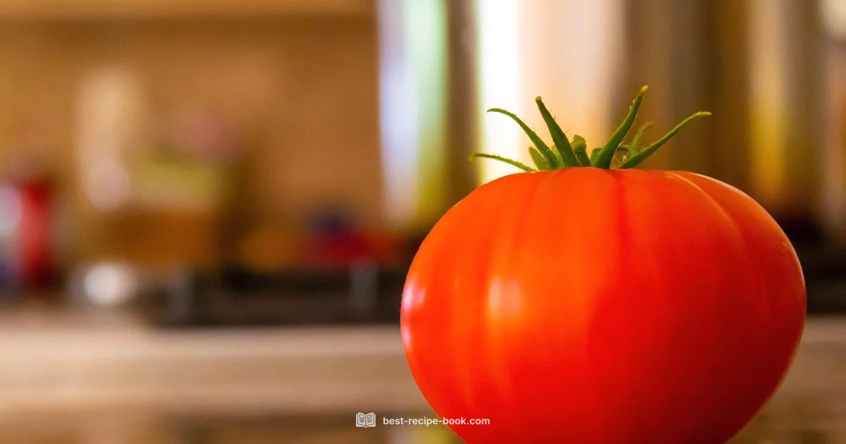 Low Calorie Meals - Best Recipe Book