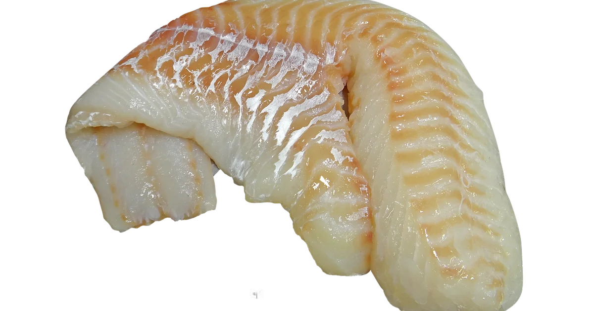 Silky Black Cod Recipe - Best Recipe Book