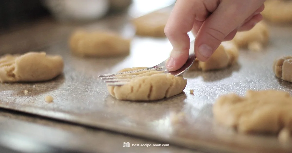 Creamy Chicken Divan Creamy Chicken Divan - Best Recipe Book
