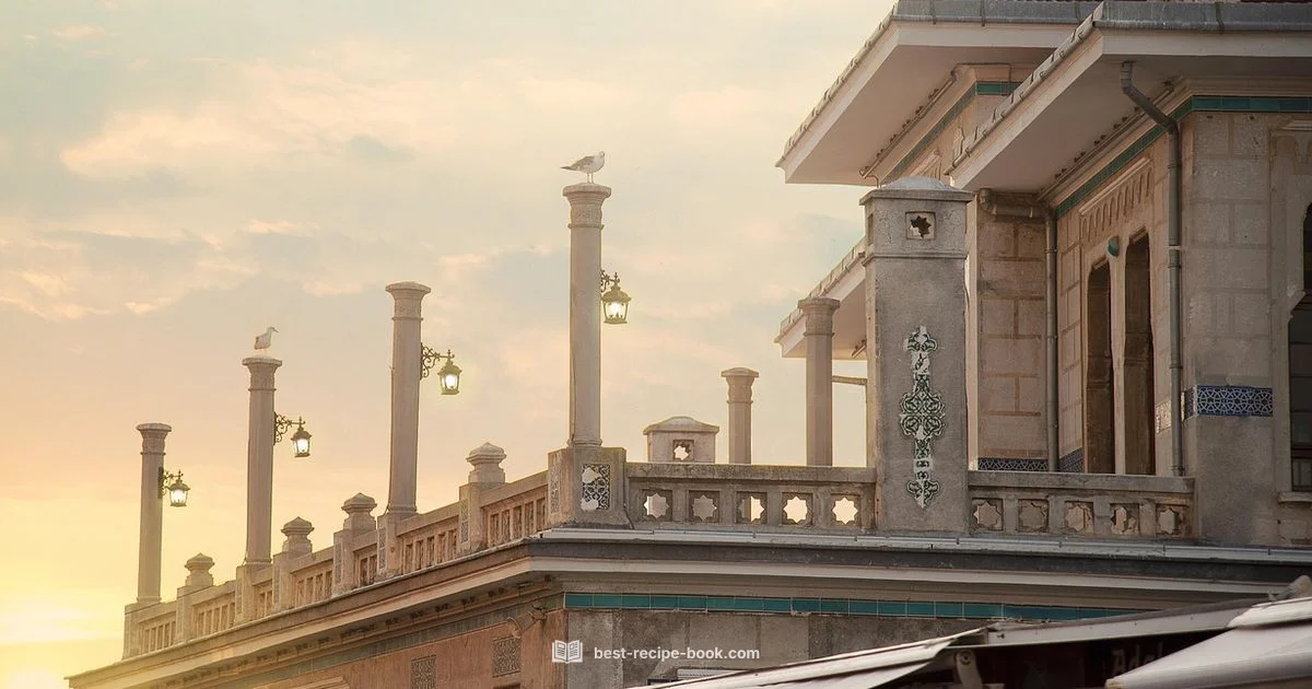 Juicy Turkey Roast - Best Recipe Book