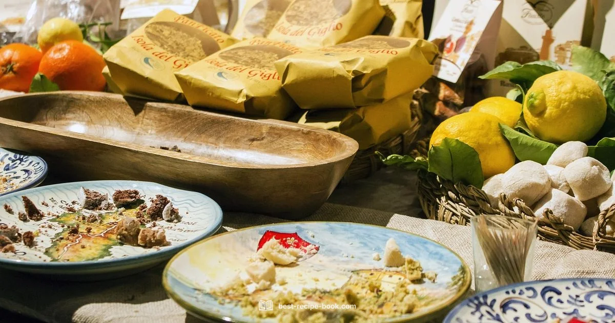 Italian Recipe Terms Italian Recipe Terms - Best Recipe Book