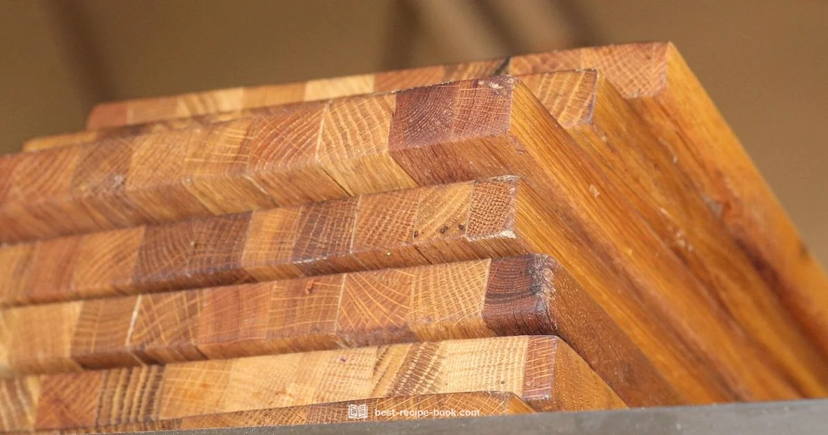 Crispy Baked Potatoes - Best Recipe Book