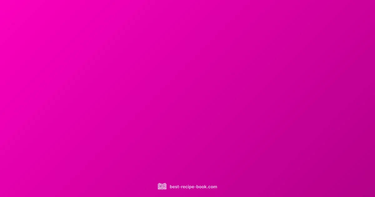 Trade Secret Recipes - Best Recipe Book (illustration)