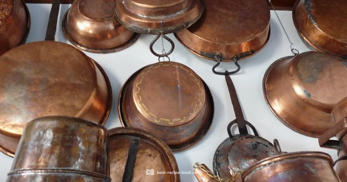 Creamy Chicken Curry - Best Recipe Book