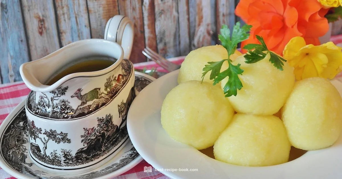 Homemade Mac & Cheese Homemade Mac & Cheese - Best Recipe Book