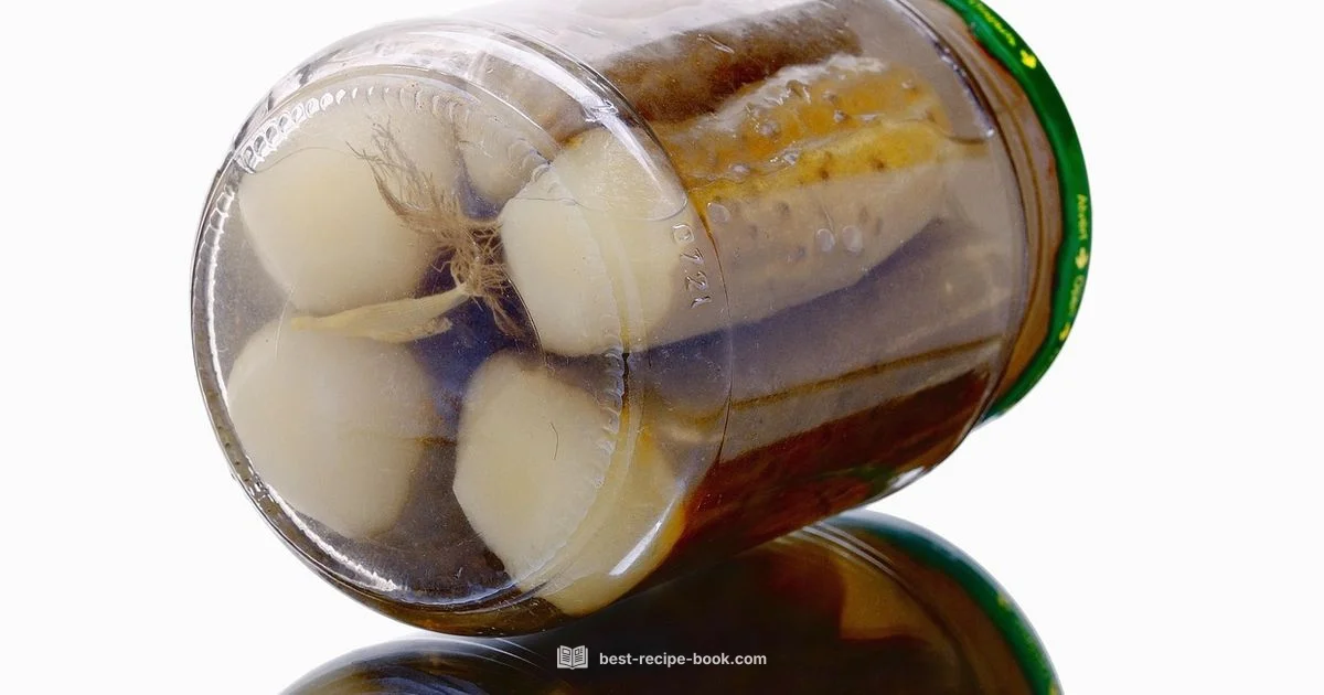 Sauerbraten Essentials - Best Recipe Book