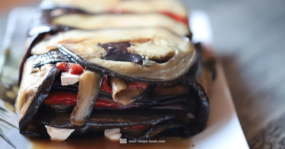 Free Recipe Apps Free Recipe Apps - Best Recipe Book