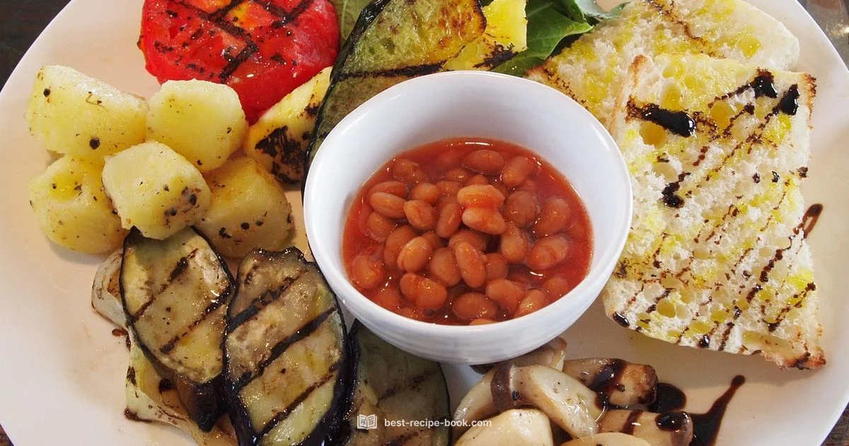 Best French Toast Best French Toast - Best Recipe Book