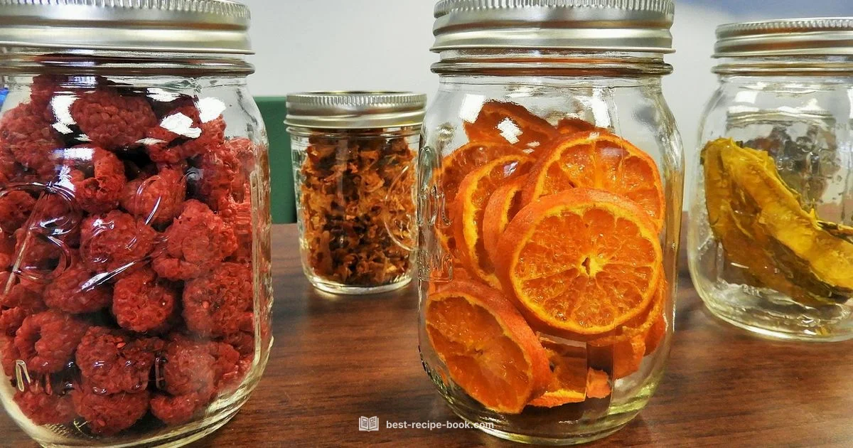 Ingredient Search Guide - Best Recipe Book