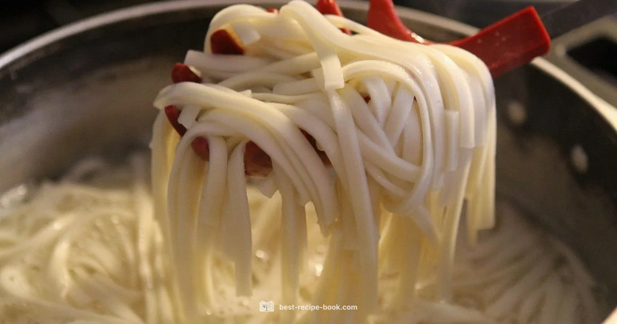 Healthy Dinners Guide - Best Recipe Book