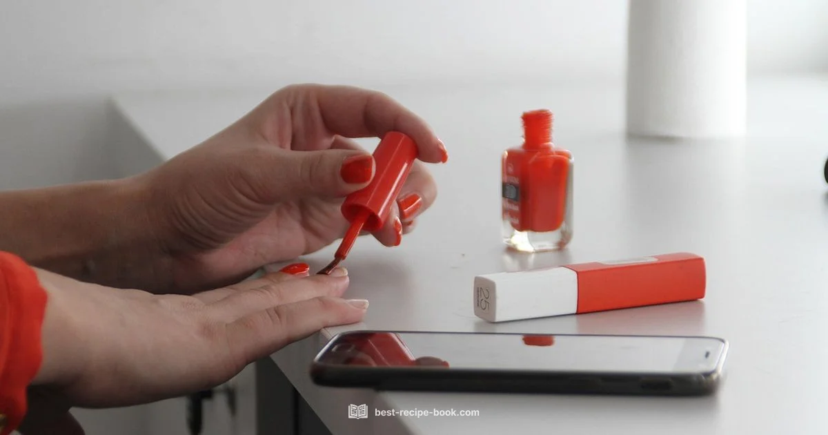 Glow Recipe Routine - Best Recipe Book