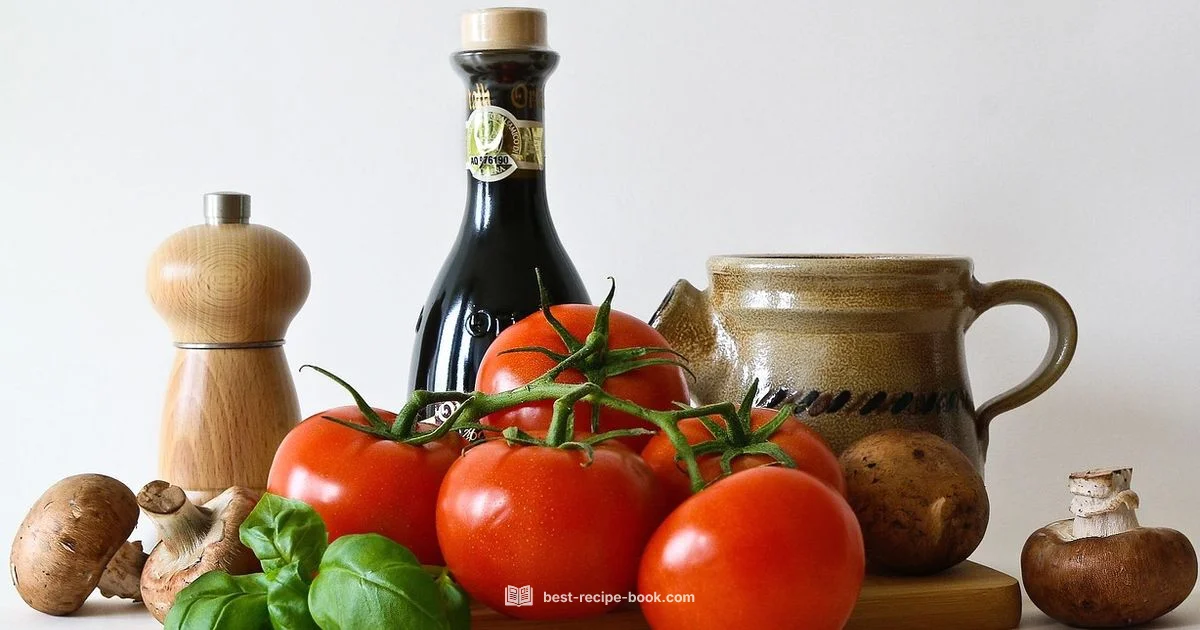 Healthy Recipe Check - Best Recipe Book