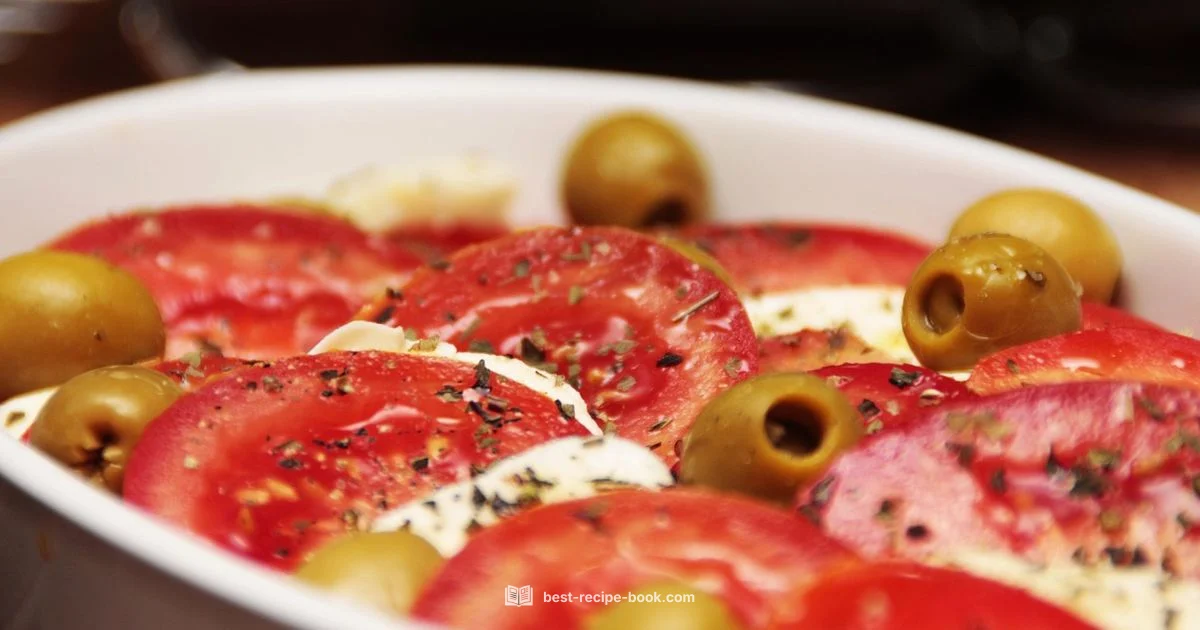 Ground Beef Casseroles - Best Recipe Book