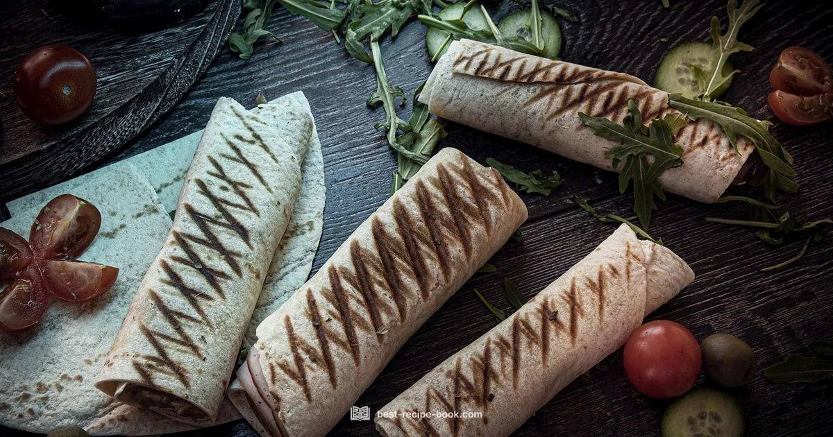 Kosher Recipe Check Kosher Recipe Check - Best Recipe Book