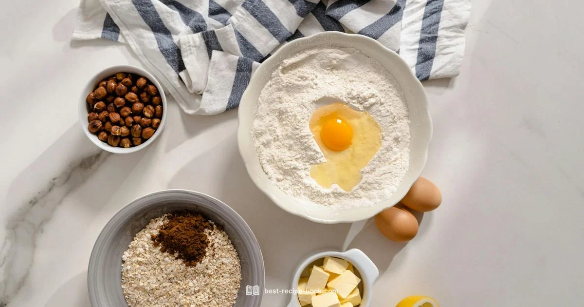 Graham Crust Masterclass - Best Recipe Book