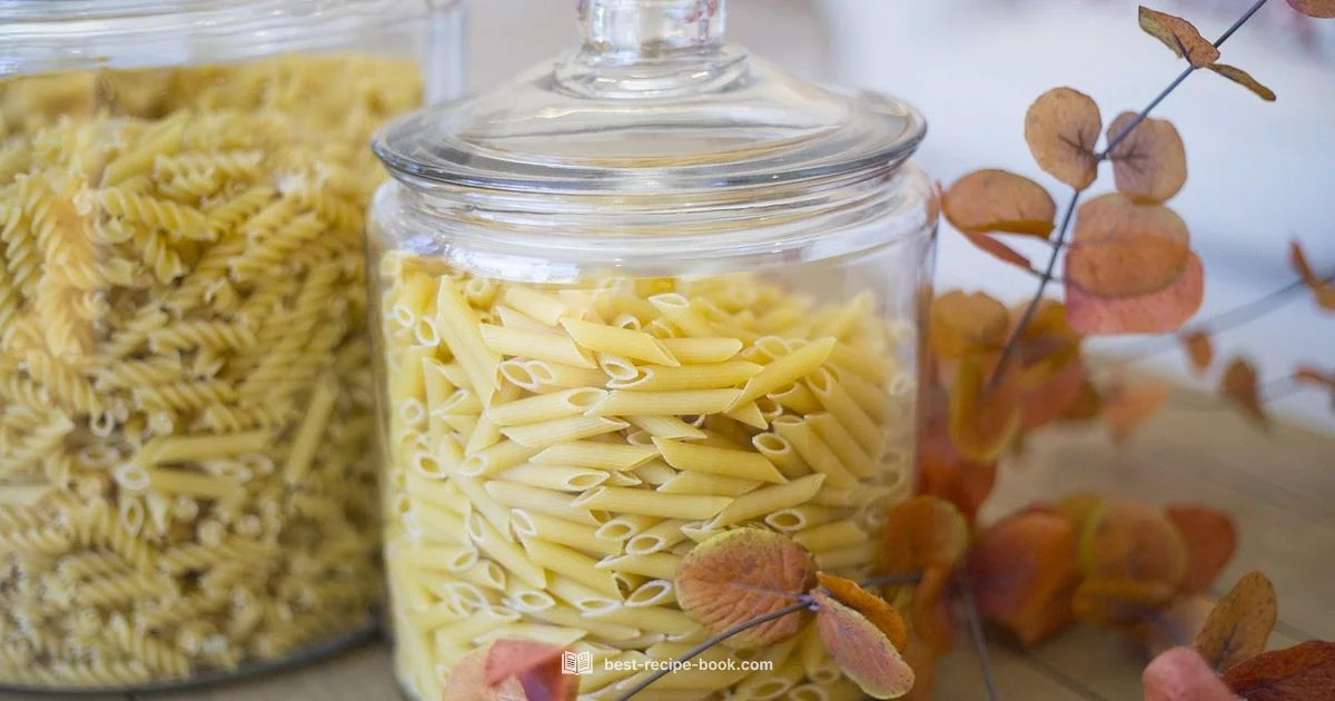 Cumin in Action Cumin in Action - Best Recipe Book